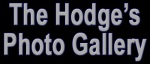 The-Hodge's-Photo-Gallery